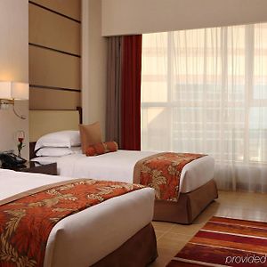Sea View Room Kitchenette Balcony